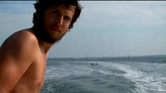 Photo 3 du film : Les Petits mouchoirs