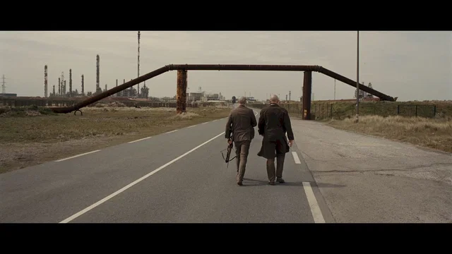 Photo du film : Notre jour viendra