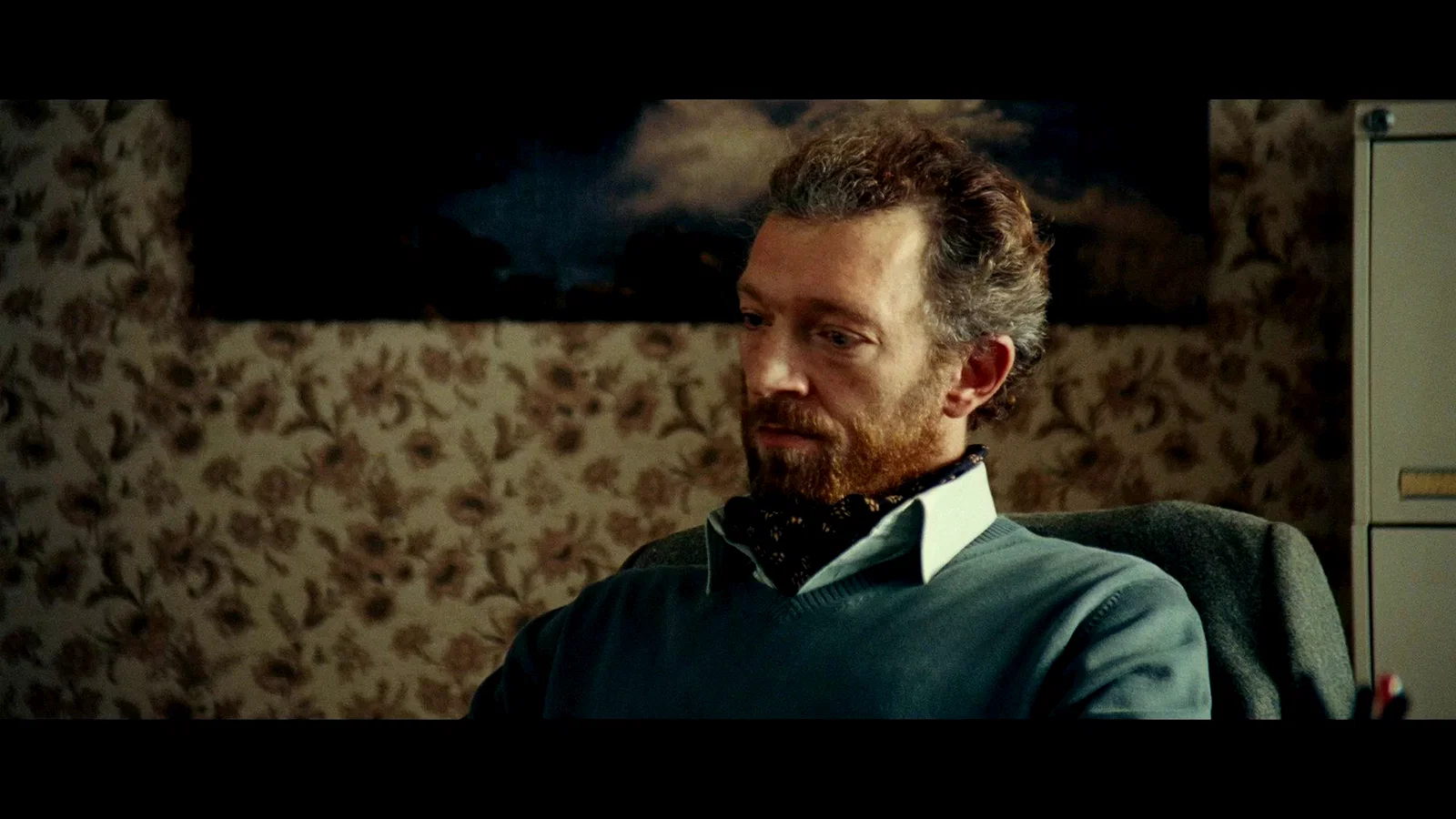 Photo 8 du film : Notre jour viendra