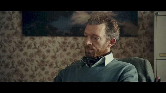Photo du film : Notre jour viendra
