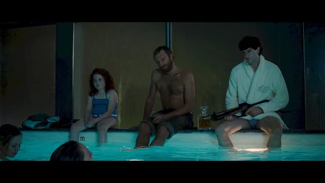 Photo du film : Notre jour viendra