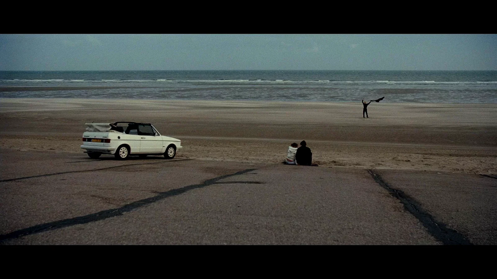 Photo 10 du film : Notre jour viendra