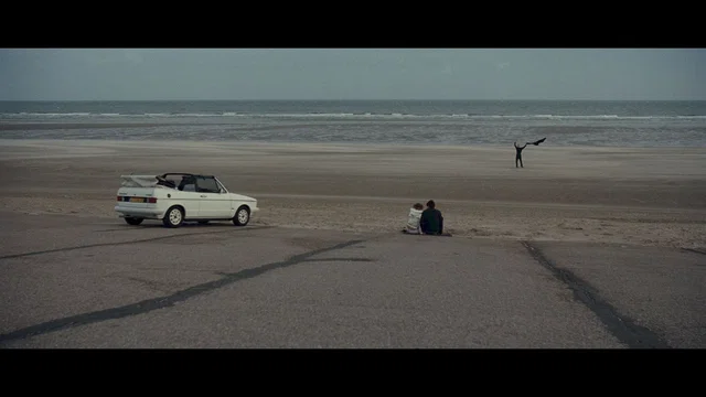 Photo du film : Notre jour viendra