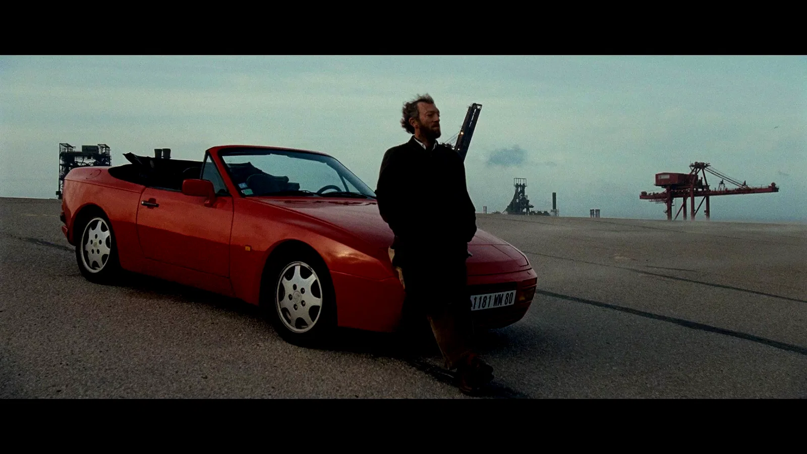 Photo 11 du film : Notre jour viendra