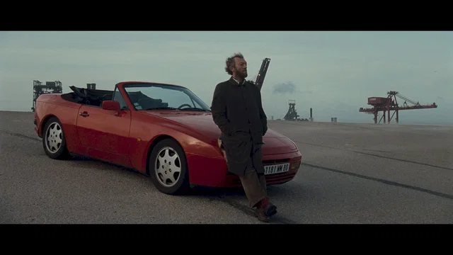 Photo du film : Notre jour viendra