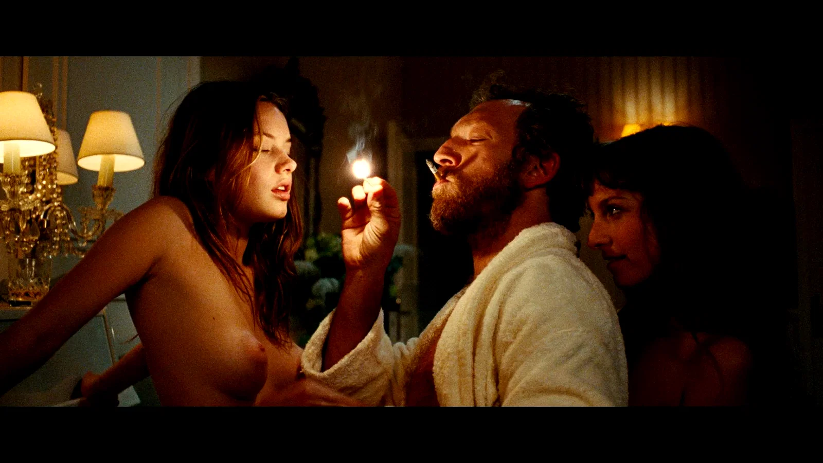 Photo 12 du film : Notre jour viendra