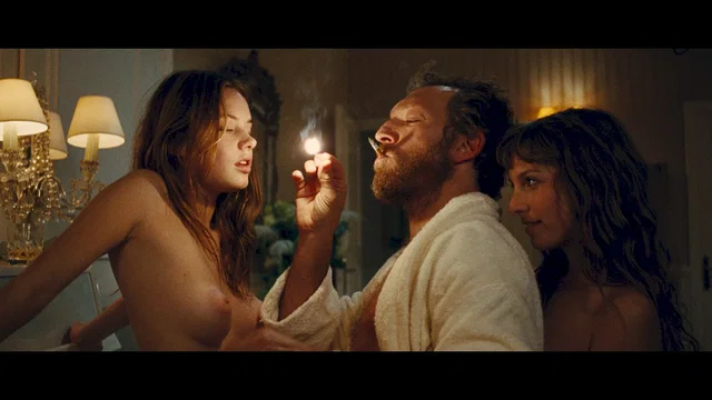 Photo du film : Notre jour viendra
