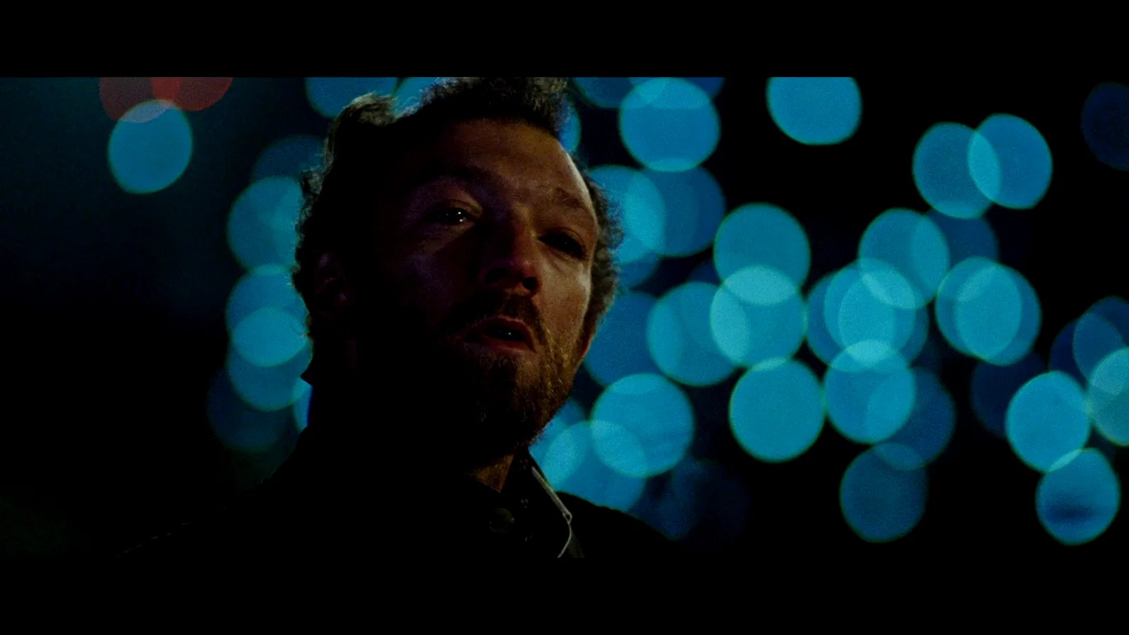 Photo 13 du film : Notre jour viendra