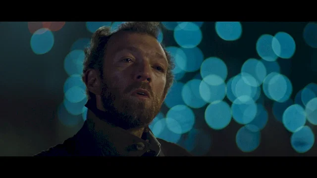 Photo du film : Notre jour viendra