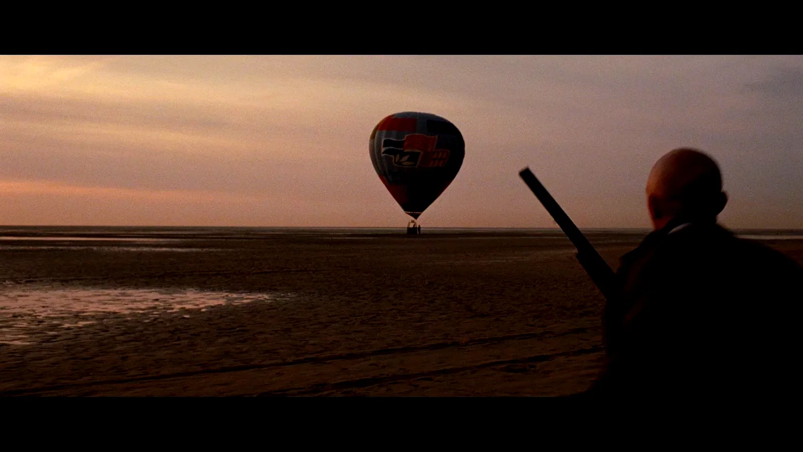 Photo 14 du film : Notre jour viendra