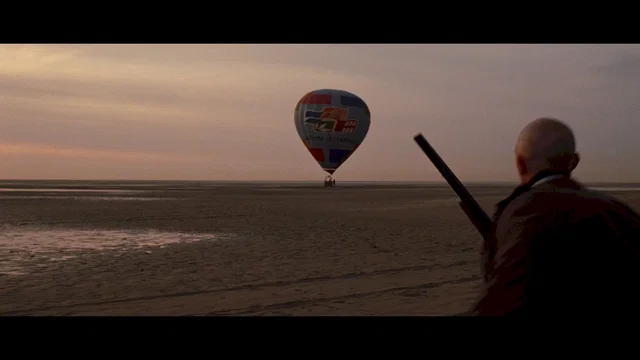 Photo du film : Notre jour viendra