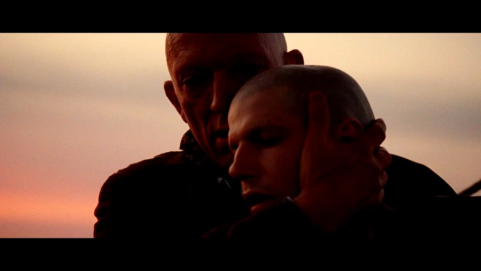 Photo 16 du film : Notre jour viendra