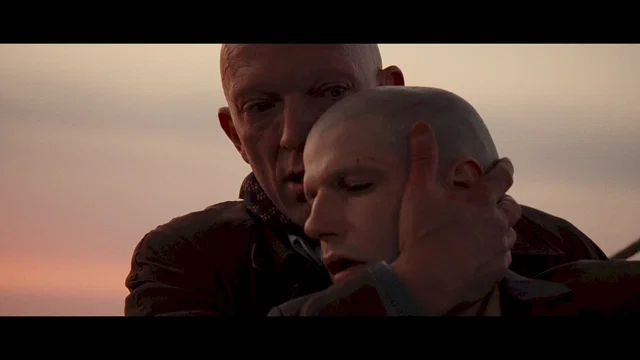 Photo du film : Notre jour viendra