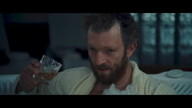 Photo du film : Notre jour viendra
