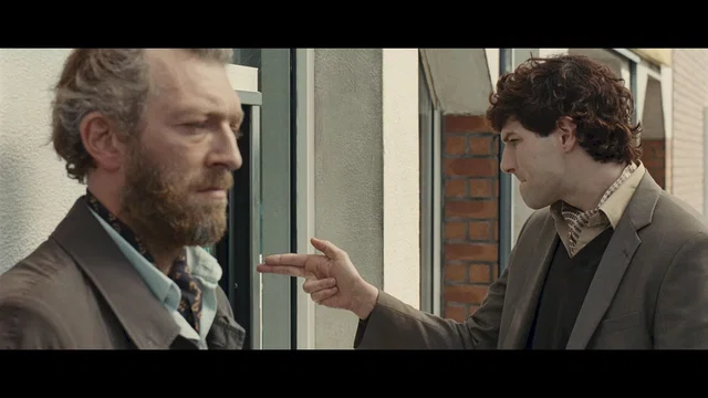 Photo du film : Notre jour viendra