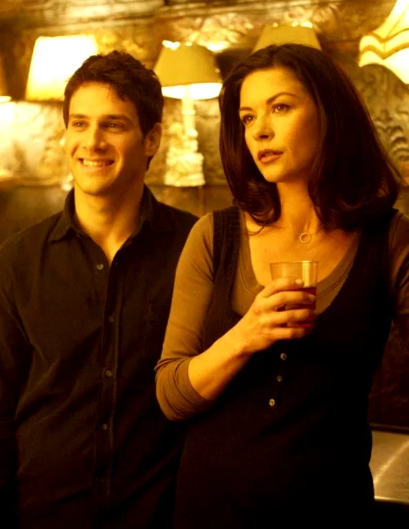 Photo 11 du film : Mon baby-sitter