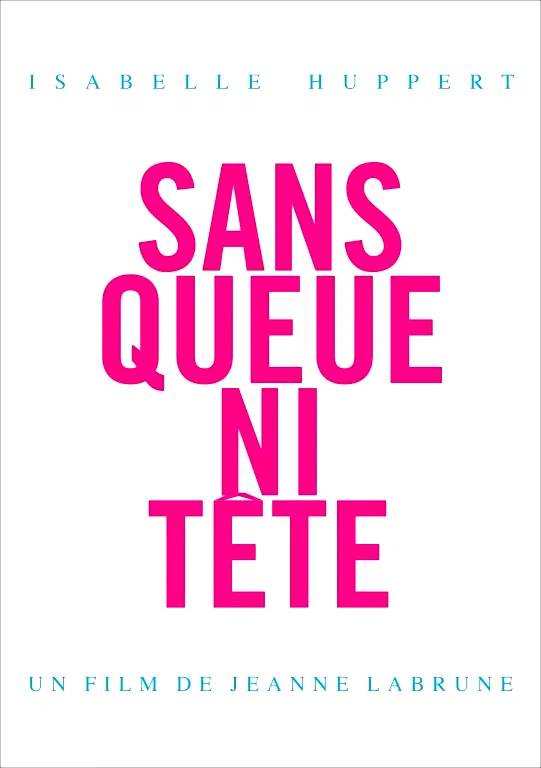 Photo 17 du film : Sans queue ni tête