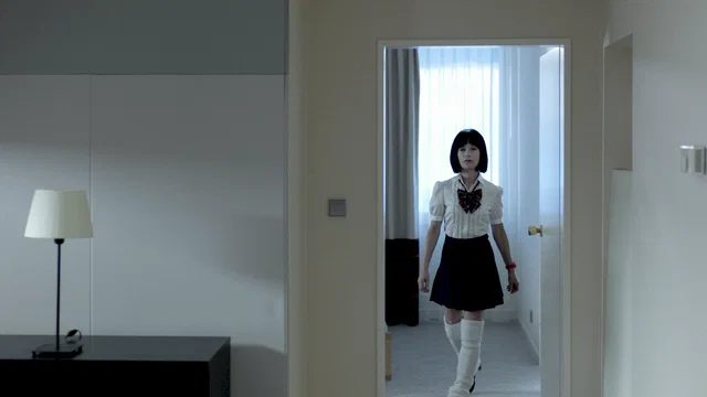 Photo du film : Sans queue ni tête