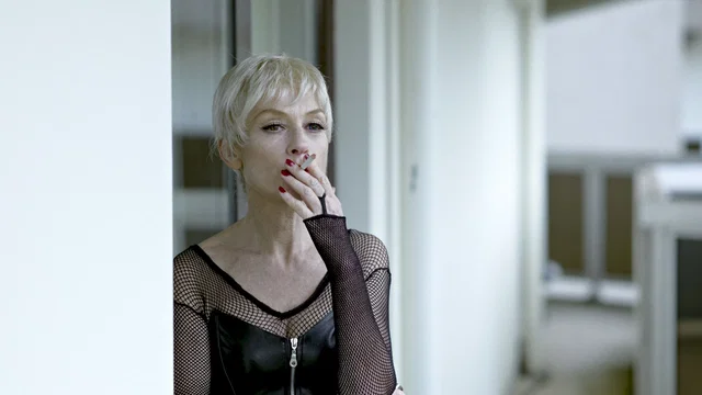 Photo du film : Sans queue ni tête