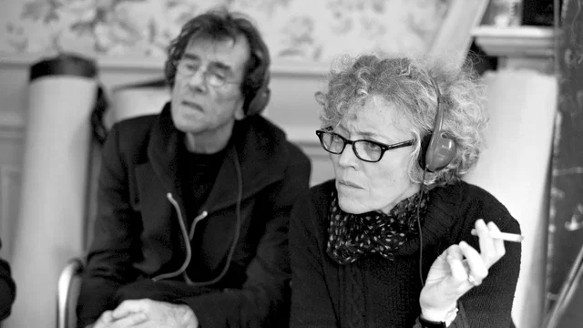 Photo du film : Sans queue ni tête