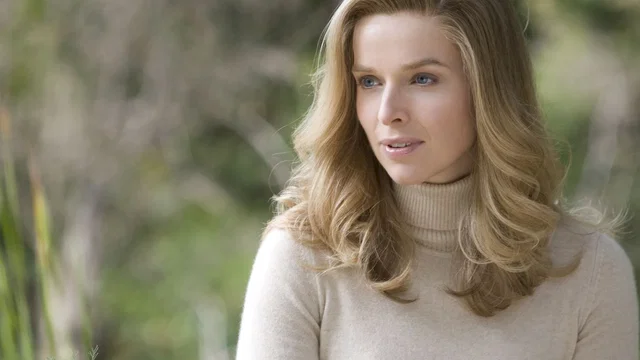 Photo du film : The American