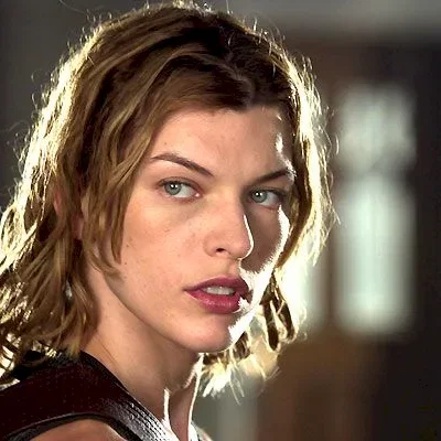 Miniature photo du film : Resident Evil : Apocalypse