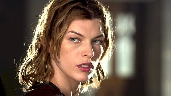 Photo du film : Resident Evil : Apocalypse
