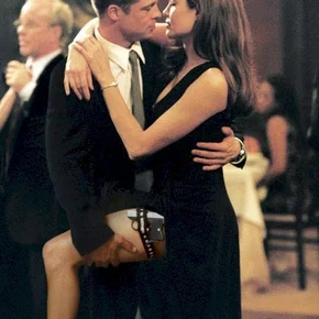 Photo du film : Mr & Mrs Smith