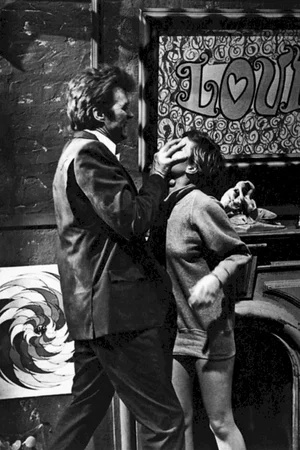 Photo du film : Un Shérif a New York