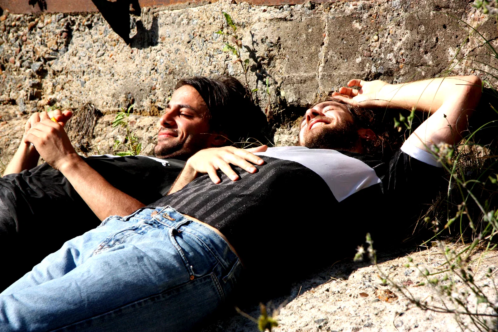 Photo 3 du film : Plan B