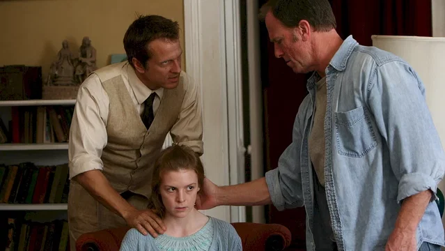 Photo du film : Le dernier exorcisme 