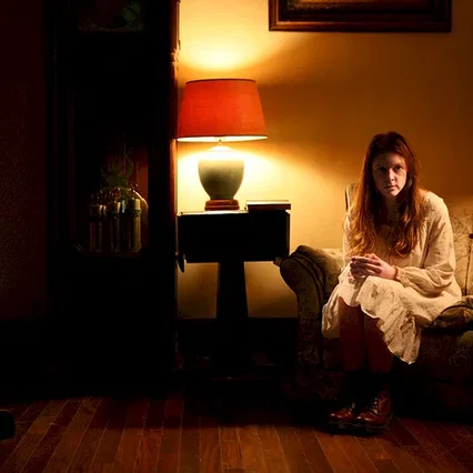 Miniature photo du film : Le dernier exorcisme 