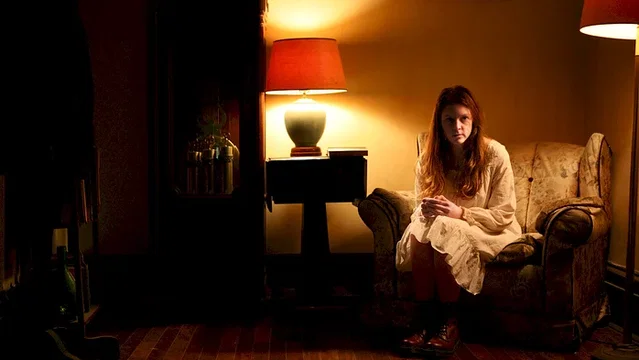 Photo du film : Le dernier exorcisme 