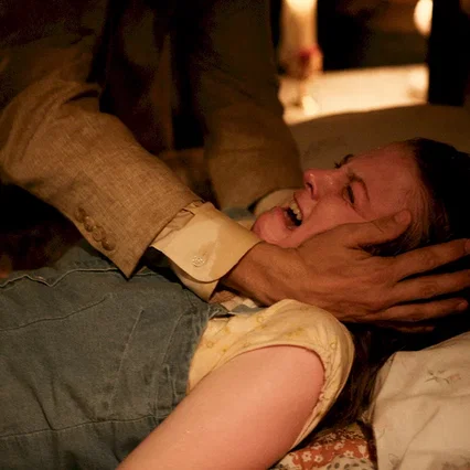 Miniature photo du film : Le dernier exorcisme 