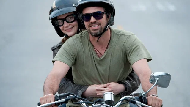 Photo 10 du film : Tout va bien ! The Kids are all right