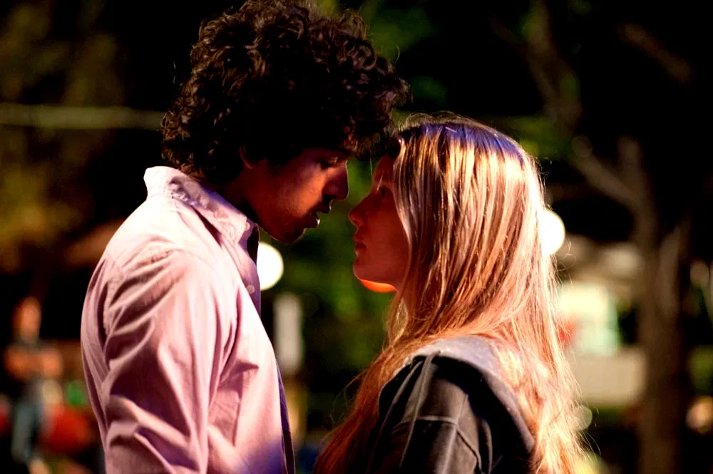 Photo du film : Tout va bien ! The Kids are all right