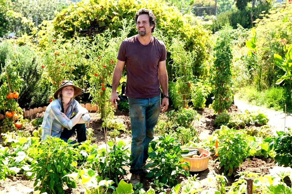 Photo du film : Tout va bien ! The Kids are all right