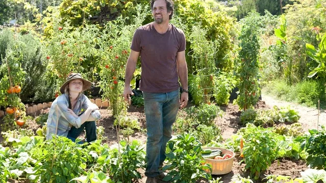 Photo 12 du film : Tout va bien ! The Kids are all right