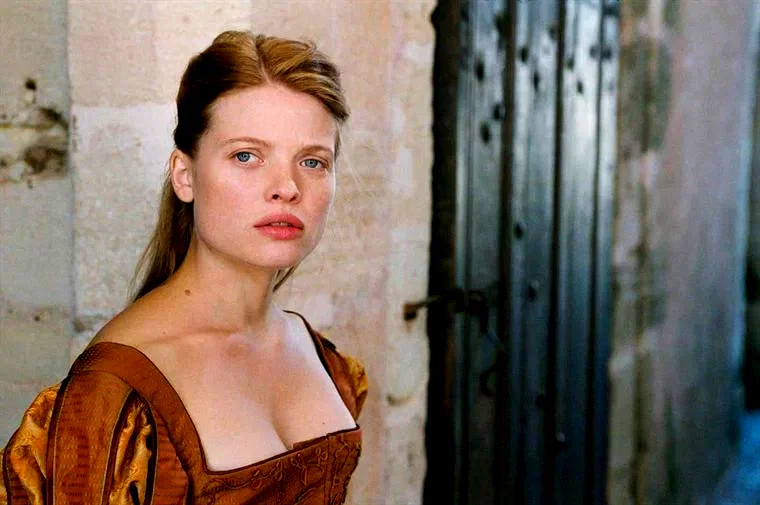Photo du film : La Princesse de Montpensier