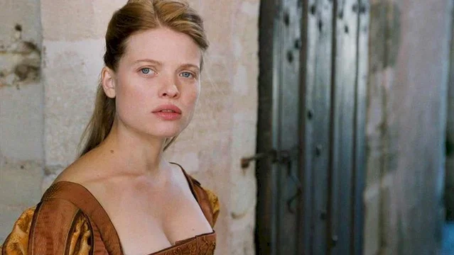 Photo du film : La Princesse de Montpensier