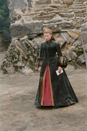 Photo du film : La Princesse de Montpensier