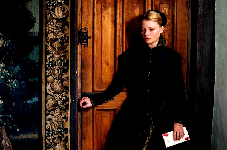 Photo du film : La Princesse de Montpensier