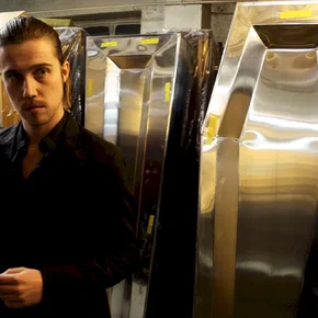 Photo du film : Vampires