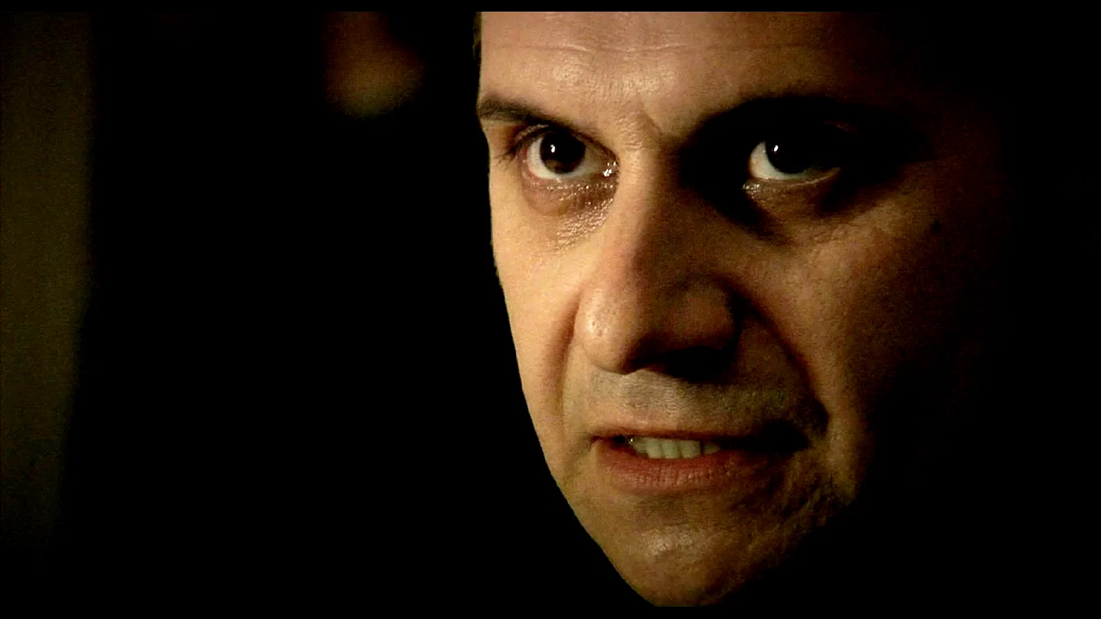 Photo 8 du film : Vampires
