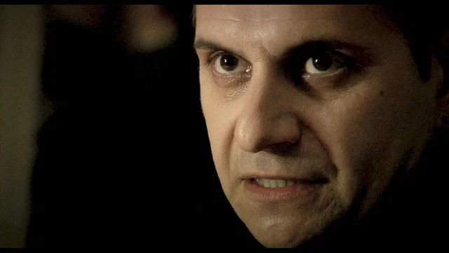 Photo du film : Vampires