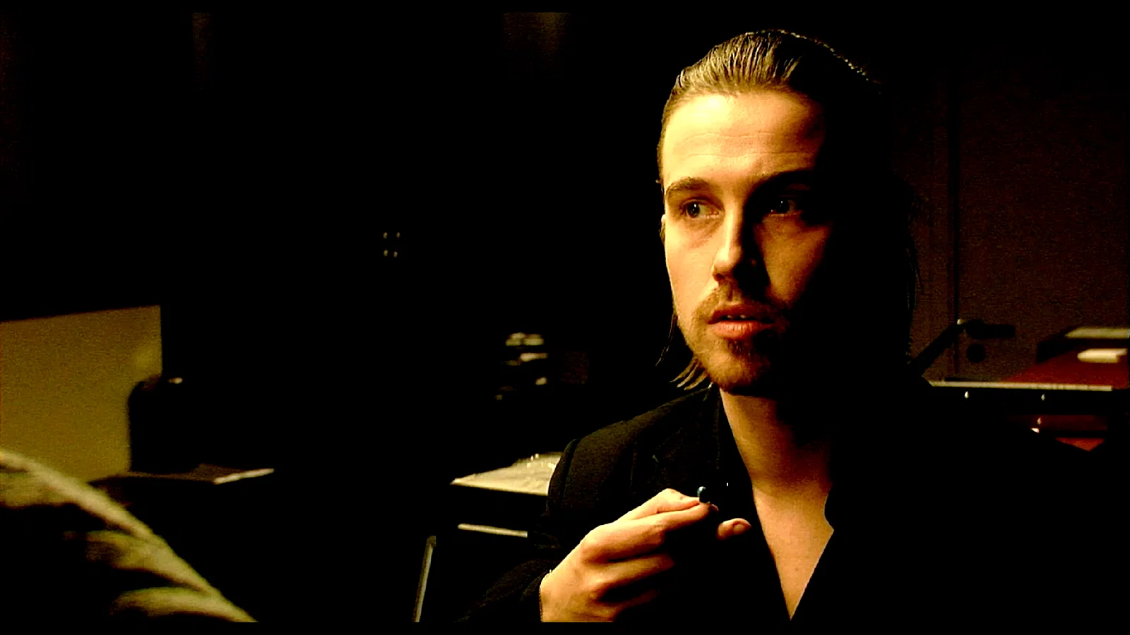 Photo 10 du film : Vampires
