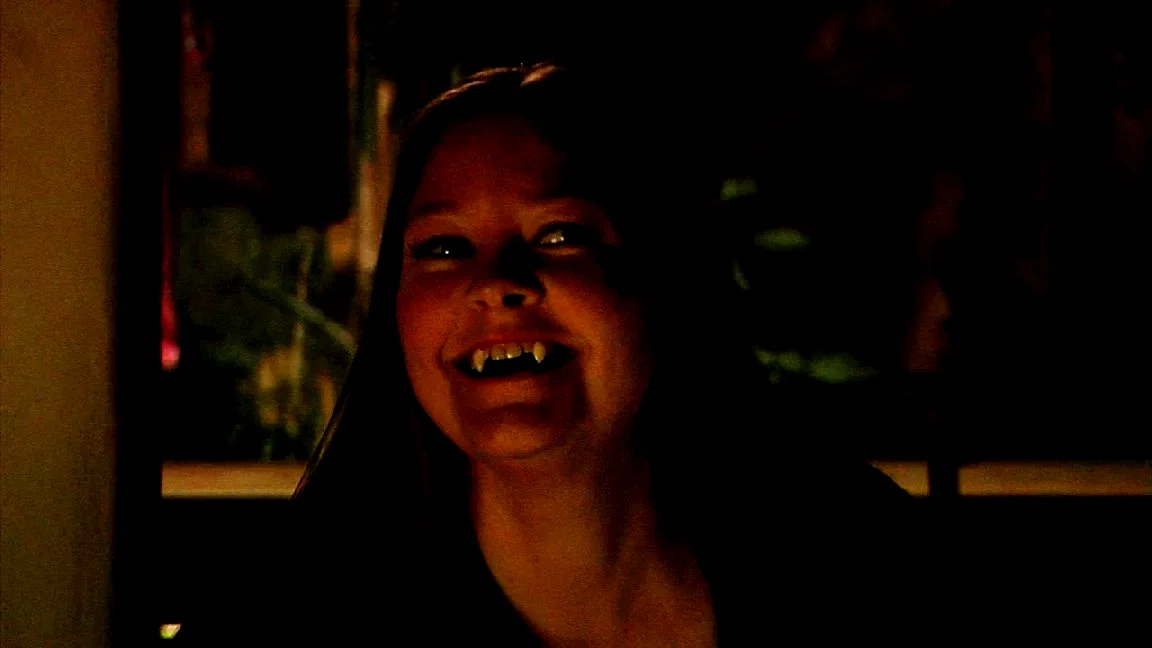 Photo 11 du film : Vampires