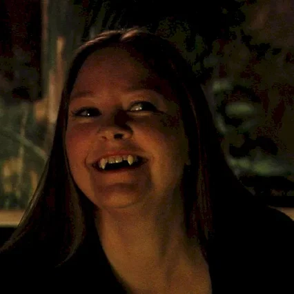 Miniature photo du film : Vampires