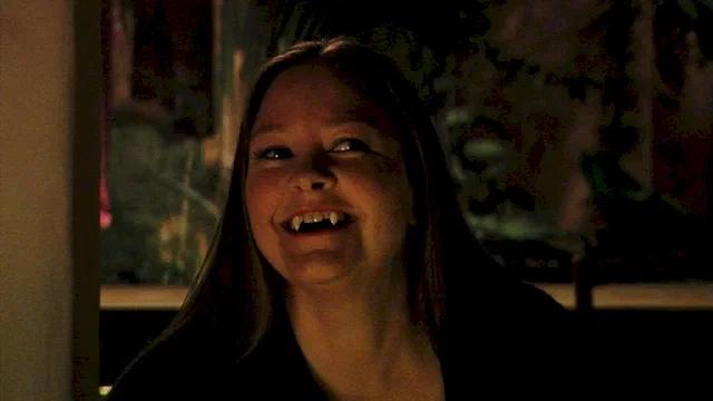 Photo du film : Vampires