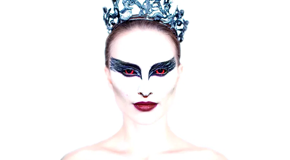 Photo 7 du film : Black Swan